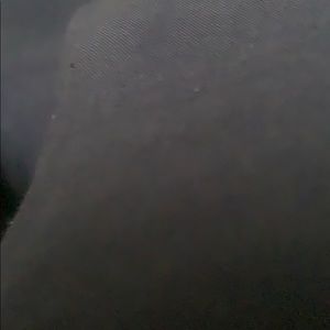 Meet your Posher, Tirrell